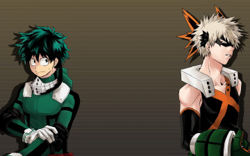 Картинка аниме boku+no+hero+academia my hero academia