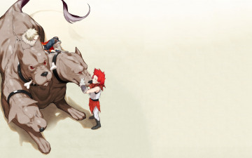 Картинка аниме boku+no+hero+academia my hero academia