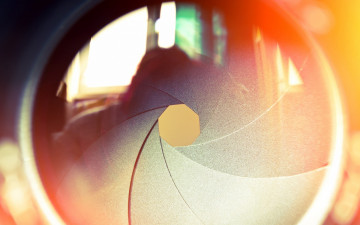 Картинка разное -+другое объектив камера фотоаппарат макро