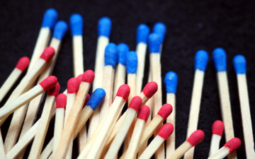 обоя разное, курительные принадлежности,  спички, спички