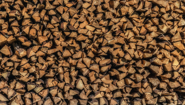 Обои картинки фото разное, текстуры, дрова