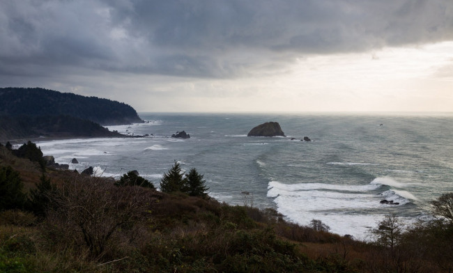 Обои картинки фото природа, моря, океаны, берег, море