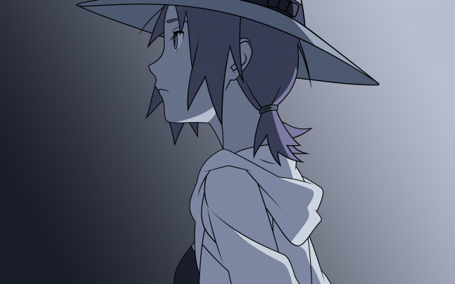 Обои картинки фото аниме, naruto, саске