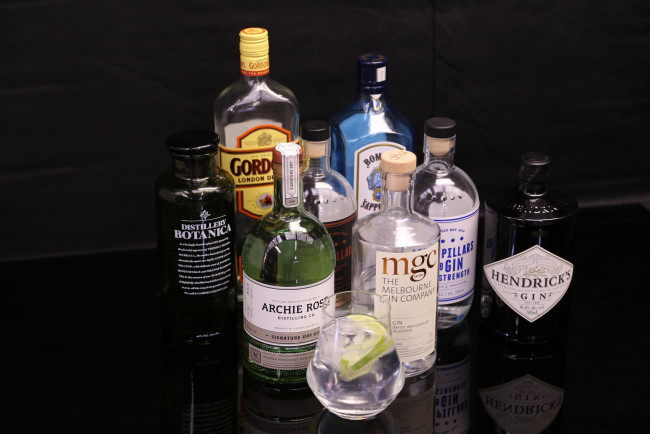 Обои картинки фото бренды, бренды напитков , разное, алкоголь