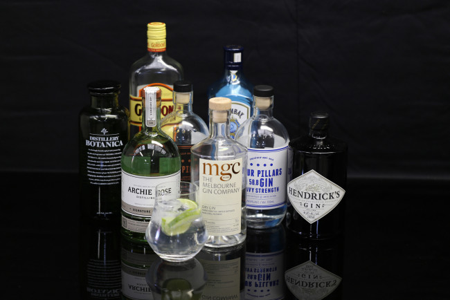 Обои картинки фото бренды, бренды напитков , разное, алкоголь