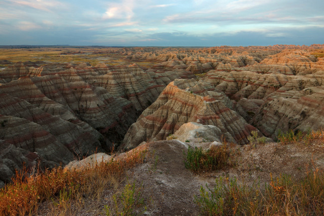 Обои картинки фото природа, горы, простор