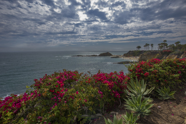 Обои картинки фото природа, побережье, берег, море