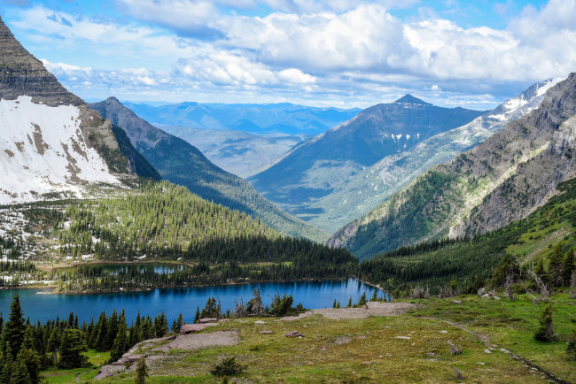 Обои картинки фото природа, реки, озера, река, лес