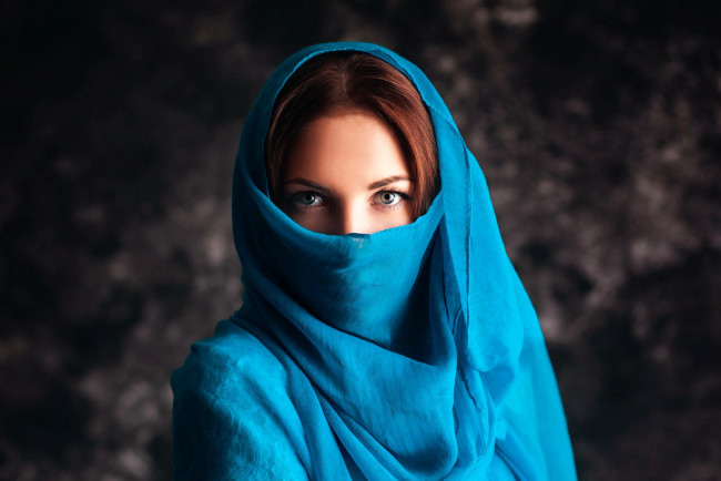 Обои картинки фото разное, глаза, взгляд