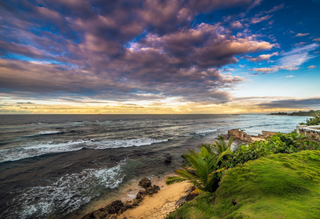 Обои картинки фото природа, побережье, море, берег