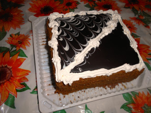 Картинка еда торты торт