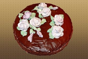 Картинка еда торты торт