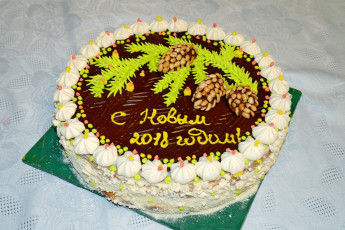 Картинка еда торты торт