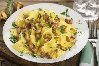 Картинка еда макаронные+блюда лапша макароны