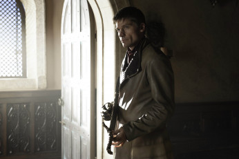 Картинка кино+фильмы game+of+thrones+ сериал game of thrones