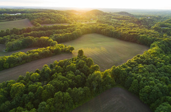 Картинка природа пейзажи пейзаж панорама ландшафт