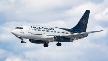 Картинка авиация пассажирские+самолёты авиалайнер