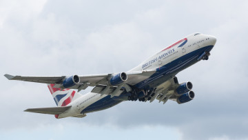 Картинка авиация пассажирские+самолёты авиалайнер