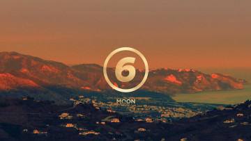 Картинка музыка day6 day 6