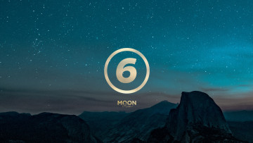 Картинка музыка day6 day 6