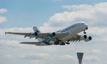 Картинка авиация пассажирские+самолёты авиалайнер