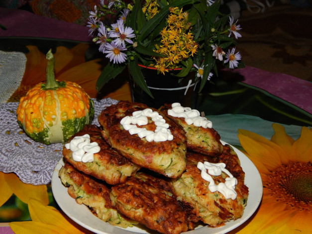 Обои картинки фото еда, хлеб,  выпечка, выпечка, пирожки