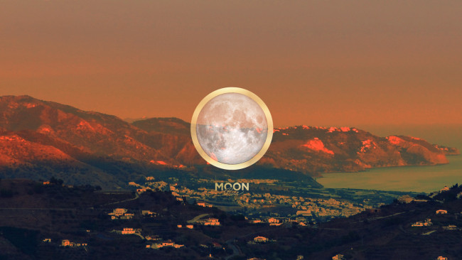 Обои картинки фото музыка, day6, day, 6