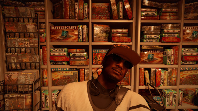 Обои картинки фото видео игры, watch dogs 2, watch, dogs, 2