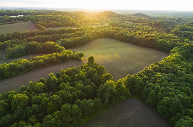 Обои картинки фото природа, пейзажи, пейзаж, панорама, ландшафт