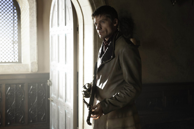 Обои картинки фото кино фильмы, game of thrones , сериал, game, of, thrones