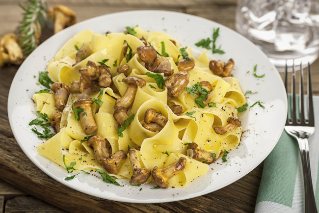 Обои картинки фото еда, макаронные блюда, лапша, макароны