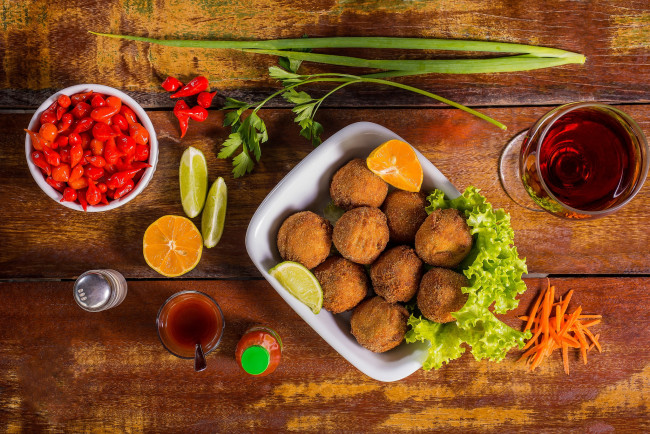 Обои картинки фото еда, разное, снедь