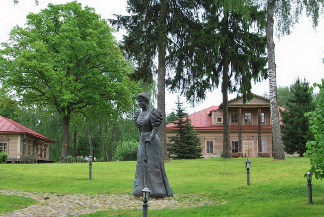 Обои картинки фото города, - памятники,  скульптуры,  арт-объекты, скульптура, памятник, город