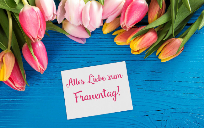 Обои картинки фото праздничные, международный женский день - 8 марта, 1931, raf, биплан