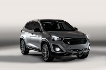 Картинка автомобили -unsort dr