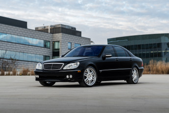 Картинка автомобили brabus