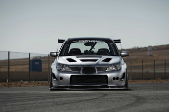 Картинка subaru+impreza+wrx+sti автомобили subaru impreza wrx sti japan legend японкая легенда rally ралли