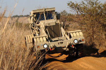 обоя техника, военная техника, dcd, husky