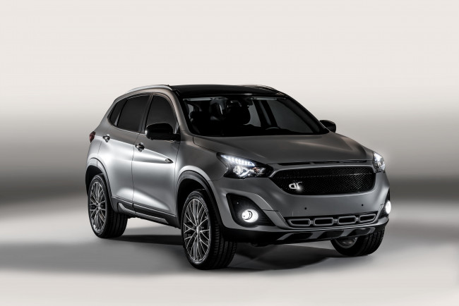 Обои картинки фото автомобили, -unsort, dr