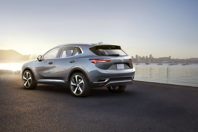 Обои картинки фото автомобили, buick