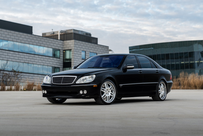 Обои картинки фото автомобили, brabus