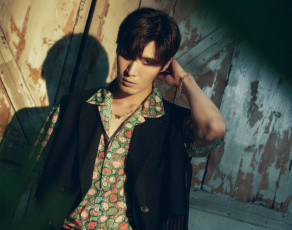 Картинка мужчины liu+haikuan лю хайкуань liu haikuan