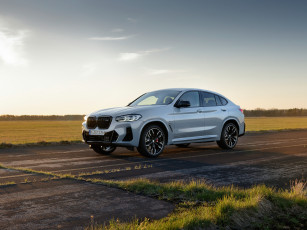 Картинка автомобили bmw