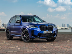 Картинка автомобили bmw