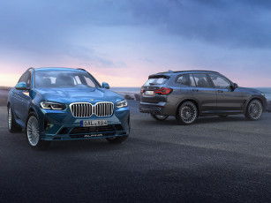 Картинка автомобили bmw