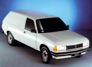 Картинка автомобили peugeot