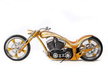 Картинка мотоциклы customs кастомизированный тюнингованый мотоцикл крутой байк железный конь который даёт свободу ветер в лицо и волосы по ветру