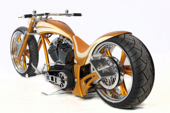 Картинка мотоциклы customs кастомизированный тюнингованый мотоцикл крутой байк железный конь который даёт свободу ветер в лицо и волосы по ветру