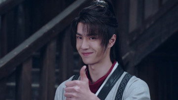 Картинка кино+фильмы legend+of+fei се юнь жест