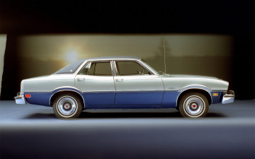 Картинка автомобили ford